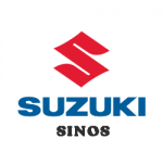 Sinos Suzuki